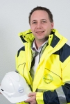 Bausachverständiger, Immobiliensachverständiger, Immobiliengutachter und Baugutachter  Stephan Karlheim Amberg