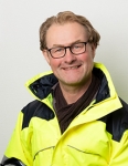 Bausachverständiger, Immobiliensachverständiger, Immobiliengutachter und Baugutachter  Wilfried Kersting Amberg