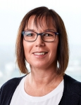 Bausachverständige, Immobiliensachverständige, Immobiliengutachterin und Baugutachterin  Tatjana Neumann Amberg