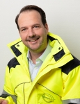 Bausachverständiger, Immobiliensachverständiger, Immobiliengutachter und Baugutachter  Ralph Niemann-Delius (REV) Amberg