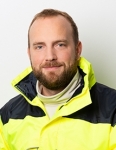 Bausachverständiger, Immobiliensachverständiger, Immobiliengutachter und Baugutachter  Daniel Hosper Amberg