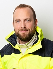 Bausachverständiger, Immobiliensachverständiger, Immobiliengutachter und Baugutachter  Daniel Hosper Amberg