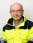 Bausachverständiger, Immobiliensachverständiger, Immobiliengutachter und Baugutachter Prof. Dr. Dipl.-Ing. Heiner Haass Amberg