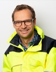 Bausachverständiger, Immobiliensachverständiger, Immobiliengutachter und Baugutachter  Pascal Hewel Amberg