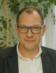 Bausachverständiger, Immobiliensachverständiger, Immobiliengutachter und Baugutachter  Jens Ullrich Amberg