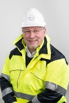 Bausachverständiger, Immobiliensachverständiger, Immobiliengutachter und Baugutachter  Andreas Henseler Amberg