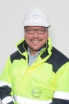 Bausachverständiger, Immobiliensachverständiger, Immobiliengutachter und Baugutachter  Ralf Steins Amberg