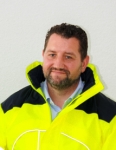 Bausachverständiger, Immobiliensachverständiger, Immobiliengutachter und Baugutachter  Martin Höfs Amberg