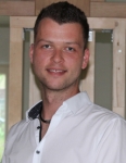 Bausachverständiger, Immobiliensachverständiger, Immobiliengutachter und Baugutachter  Tobias Wolf Amberg