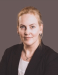 Bausachverständige, Immobiliensachverständige, Immobiliengutachterin und Baugutachterin  Katja Westphal Amberg