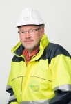 Bausachverständiger, Immobiliensachverständiger, Immobiliengutachter und Baugutachter Dipl.-Ing. (FH) Bernd Hofmann Amberg