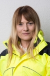 Bausachverständige, Immobiliensachverständige, Immobiliengutachterin und Baugutachterin  Sabine Lapöhn Amberg