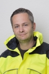 Bausachverständiger, Immobiliensachverständiger, Immobiliengutachter und Baugutachter  Sebastian Weigert Amberg