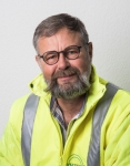 Bausachverständiger, Immobiliensachverständiger, Immobiliengutachter und Baugutachter  Harald Johann Küsters Amberg