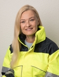 Bausachverständige, Immobiliensachverständige, Immobiliengutachterin und Baugutachterin  Katrin Ehlert Amberg