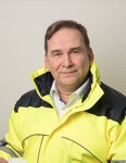 Bausachverständiger, Immobiliensachverständiger, Immobiliengutachter und Baugutachter  Mike Rheindorf Amberg